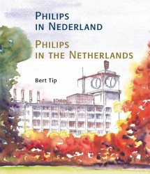 Philips in Nederland-Philips in the Netherlands