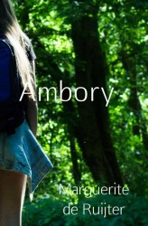 Ambory
