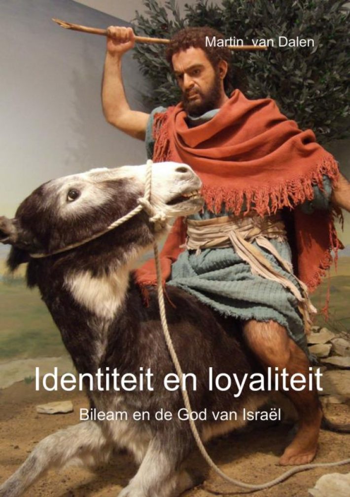 Identiteit en loyaliteit