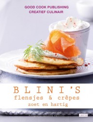 Blini's