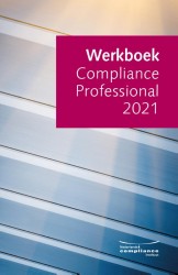 Werkboek Compliance Professional