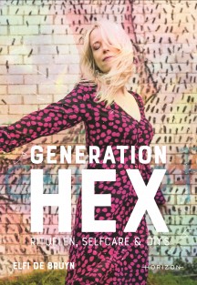 Generation Hex • Generation Hex