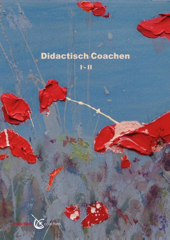 Didactisch Coachen I - II