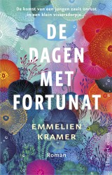 De dagen met Fortunat • De dagen met Fortunat