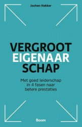 Vergroot eigenaarschap