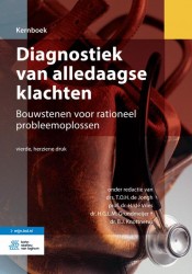 Diagnostiek van alledaagse klachten