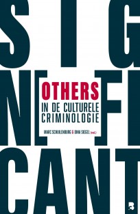 Significant others in de culturele criminologie • Significant others in de culturele criminologie