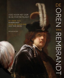 Oren van Rembrandt