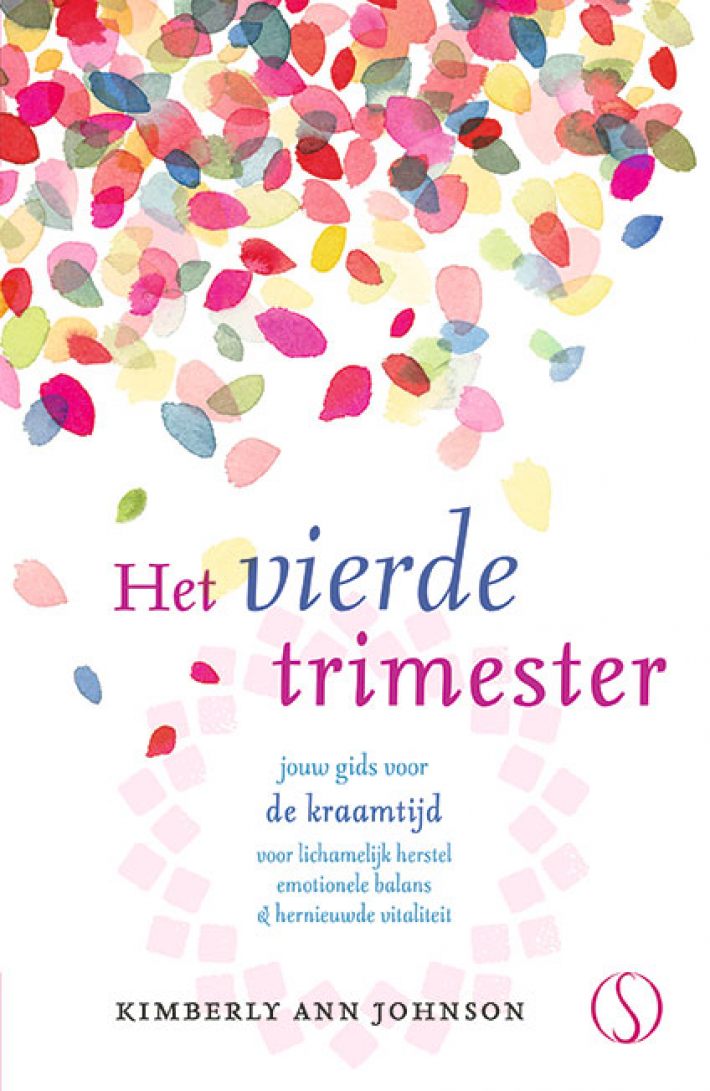 Het vierde trimester • Het vierde trimester