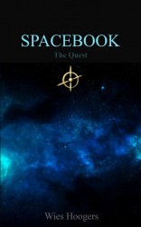 Spacebook