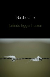 Na de stilte