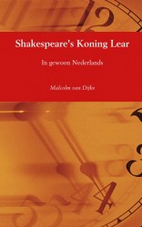 Shakespeare's Koning Lear
