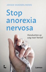 Stop anorexia • Stop anorexia nervosa