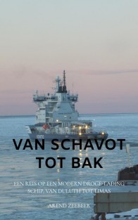 Van Schavot tot Bak