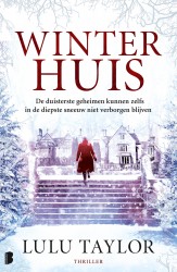 Winterhuis • Winterhuis
