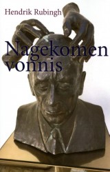 Nagekomen vonnis