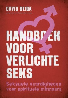 Handboek voor verlichte seks • Handboek voor verlichte seks