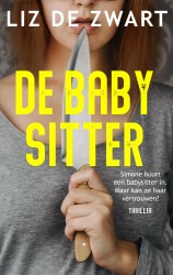 De babysitter