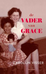 De vader van Grace