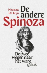 De andere Spinoza • De andere Spinoza