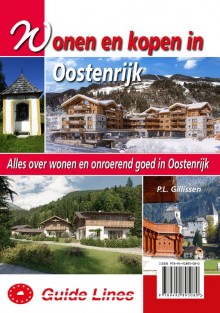 Wonen en kopen in Oostenrijk