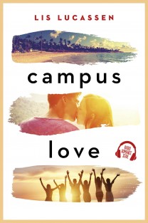 Campus love