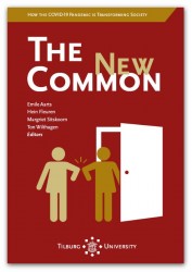 The New Common • The New Common