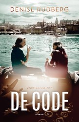 De code • De code