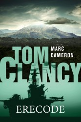 Tom Clancy Erecode • Tom Clancy Erecode