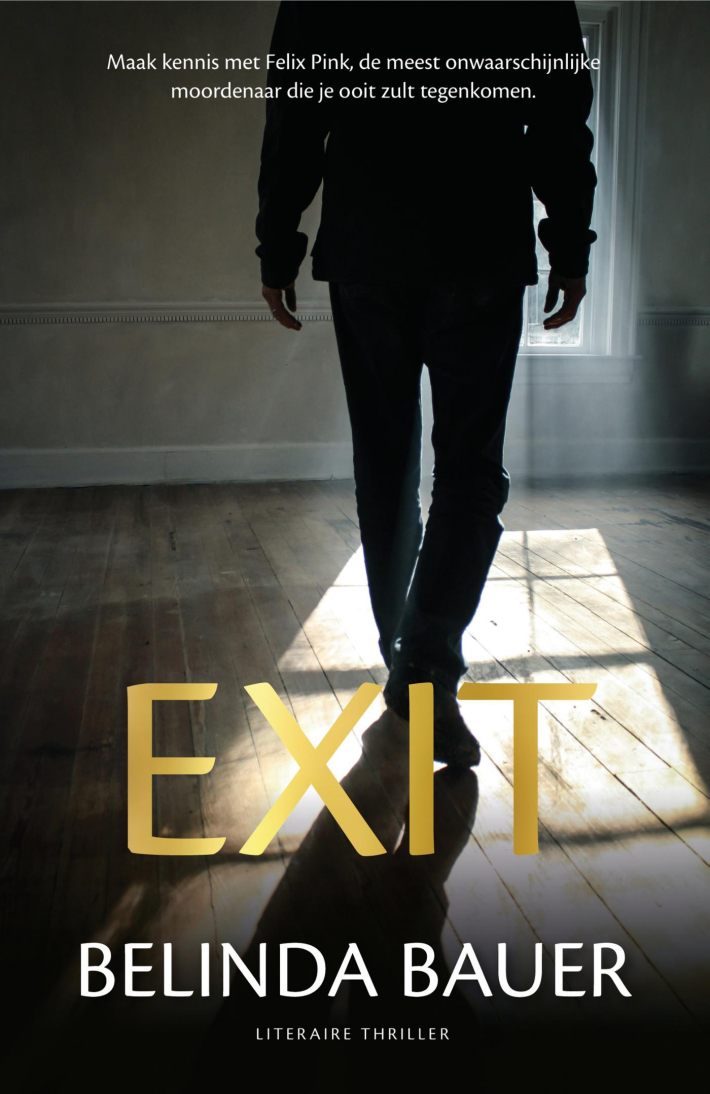 Exit • Exit