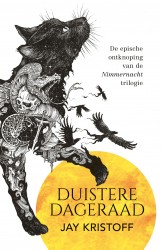 Duistere Dageraad • Duistere Dageraad