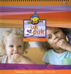 Uk & Puk