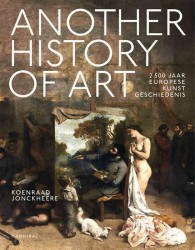 Another History of Art • Another History of Art