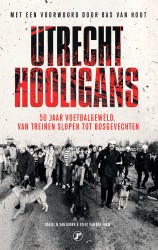 Utrecht hooligans