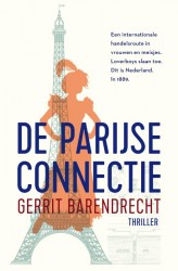 De Parijse connectie