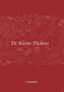 de kleine Dickens • de kleine Dickens