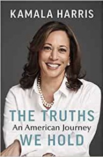 The truths we hold: an american journey