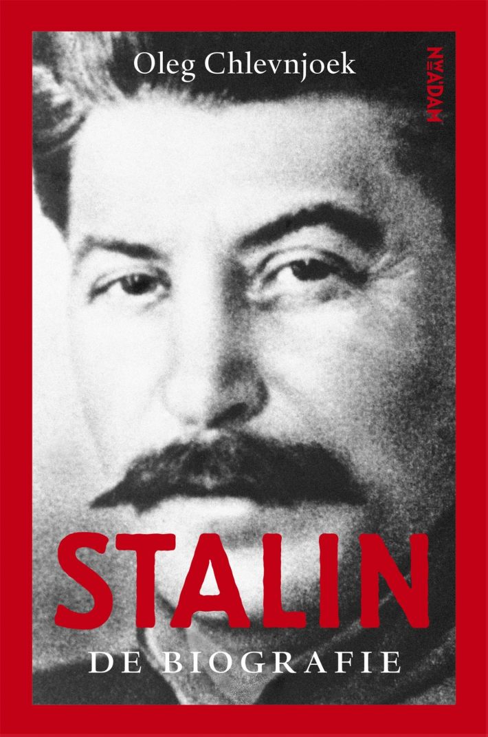 Stalin