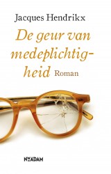 De geur van medeplichtigheid