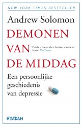 Demonen van de middag