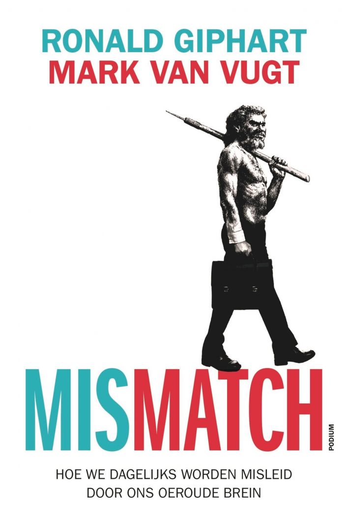 Mismatch Mismatch