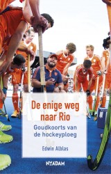 De enige weg naar Rio