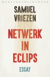 Netwerk in eclips • Netwerk in eclips