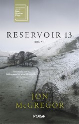 Reservoir 13