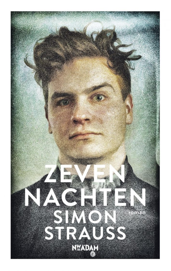 Zeven nachten