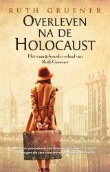 Overleven na de Holocaust • Overleven na de Holocaust