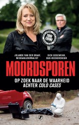 Moordsporen