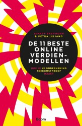 De 11 beste online verdienmodellen