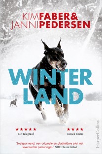 Winterland • Winterland • Winterland