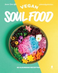 Vegan soul food • Vegan soul food